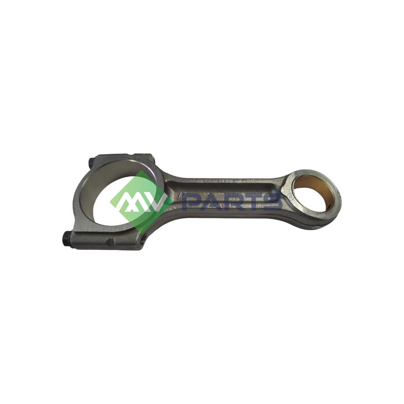 KORBOWÓD MV PARTS D3680 RENAULT 2.0DCI 04-