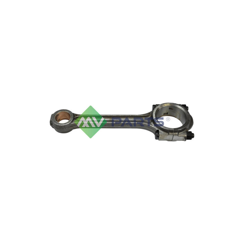 KORBOWÓD MV PARTS D3682 PERKINS 3.152 84-