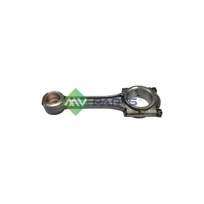 KORBOWÓD MV PARTS D3683 URSUS C-360 76-