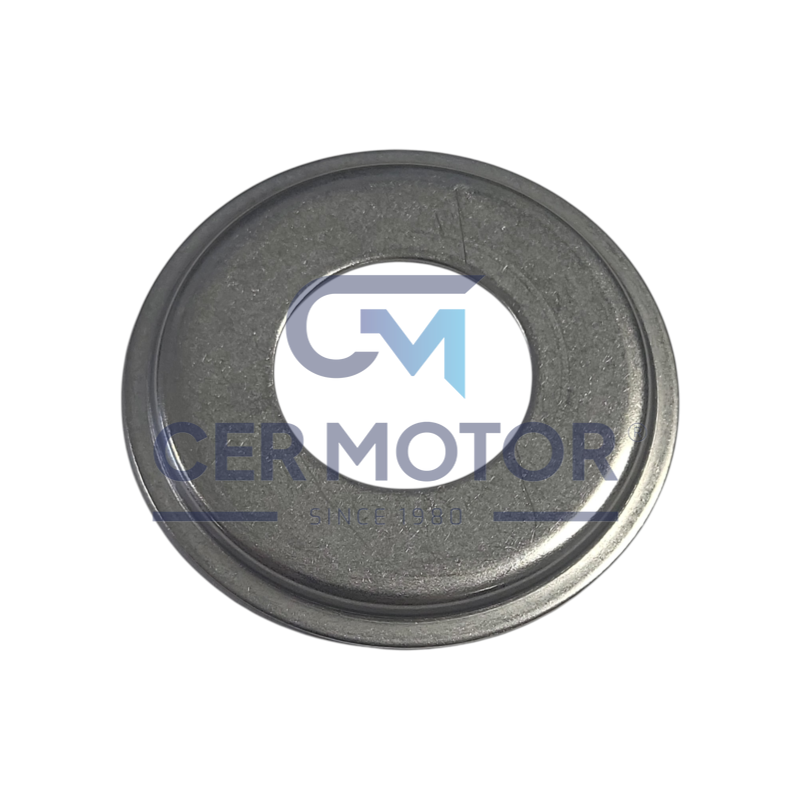OSŁONA TERMICZNA JRONE T2661 TF035