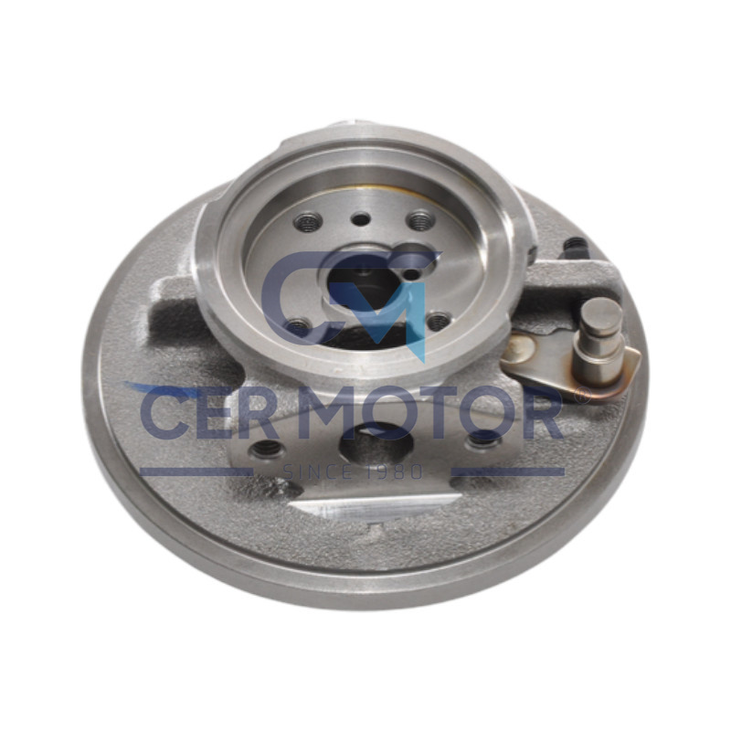 KORPUS JRONE T2667 GT1544V