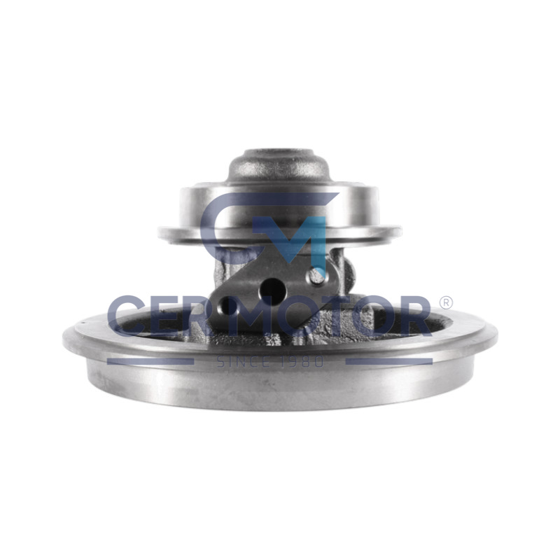 KORPUS JRONE T2684 HX55