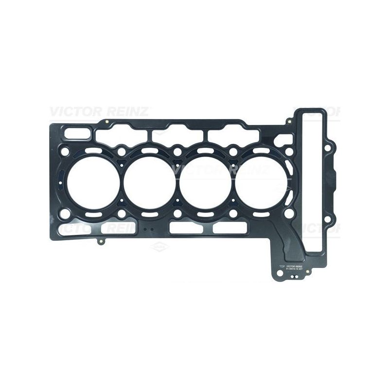 USZCZELKA GŁOWICY VICTOR REINZ 61-38010-10 PSA 16V 1.6THP 07-