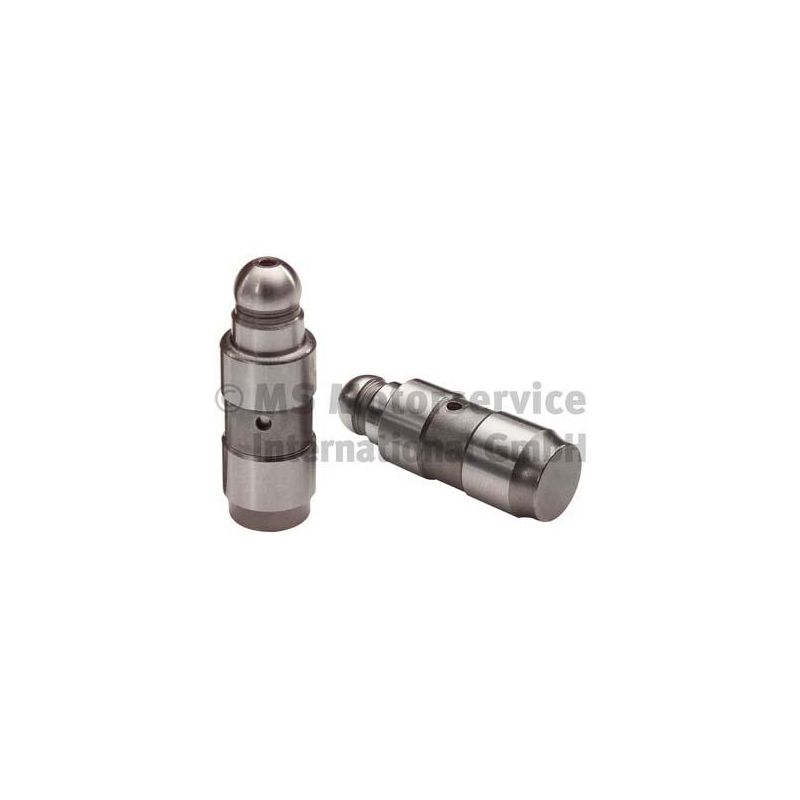 POPYCHACZ ZAWOROWY KOLBENSCHMIDT 50006492 BMW 1.6-4.4 04-