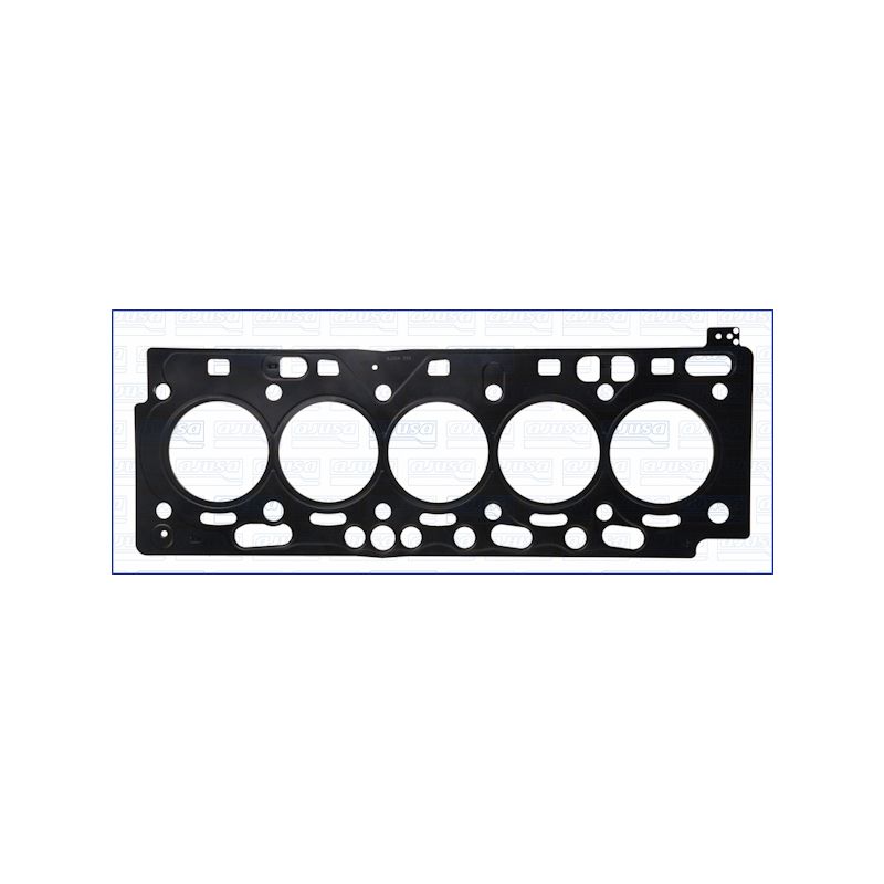 USZCZELKA GŁOWICY AJUSA 10190720 VOLVO 20V 2.0D-2.4D 08-