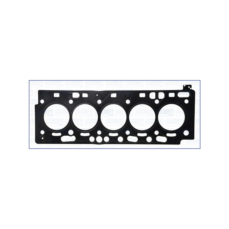 USZCZELKA GŁOWICY AJUSA 10190740 VOLVO 20V 2.0D-2.4D 08-