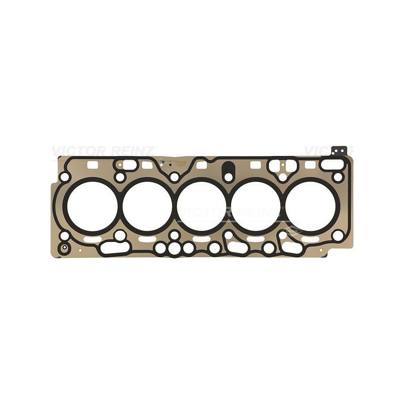 USZCZELKA GŁOWICY VICTOR REINZ 61-42150-10 VOLVO 20V 2.0D-2.4D 08-