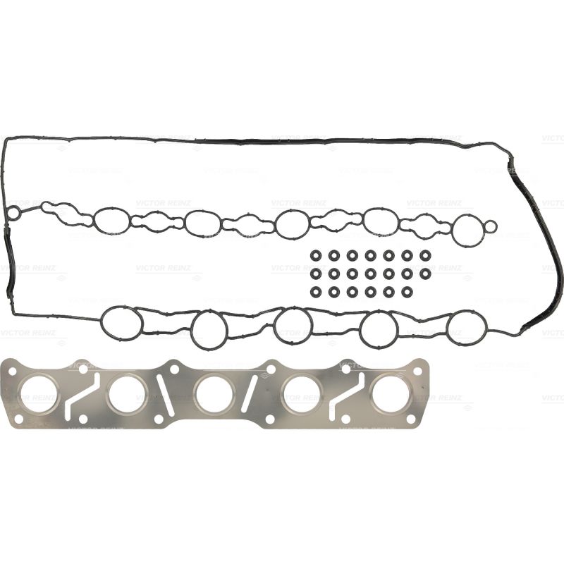 KOMPLET USZCZELEK GŁOWICY VICTOR REINZ 02-42091-01 VOLVO 20V 2.0D 10-