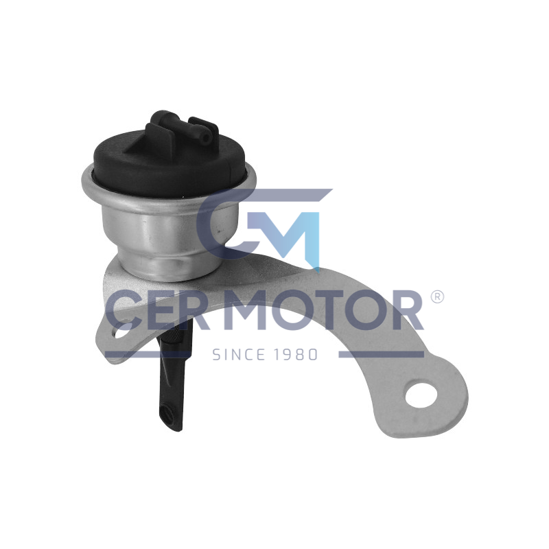 ZAWÓR WASTEGATE TS A2834 FT 1.3JTD 03-