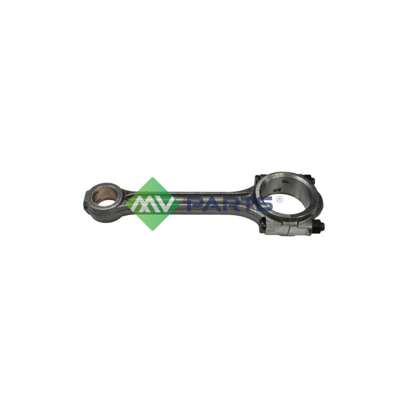 KORBOWÓD MV PARTS D3684 PERKINS 4.236