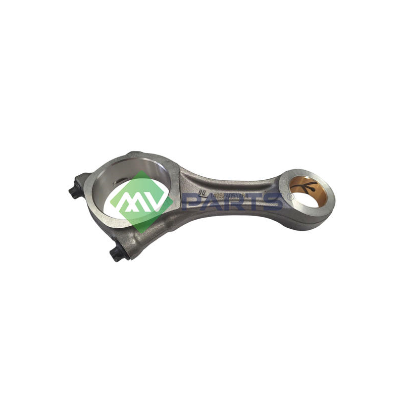KORBOWÓD MV PARTS D3685 FIAT 2.3JTD 06-