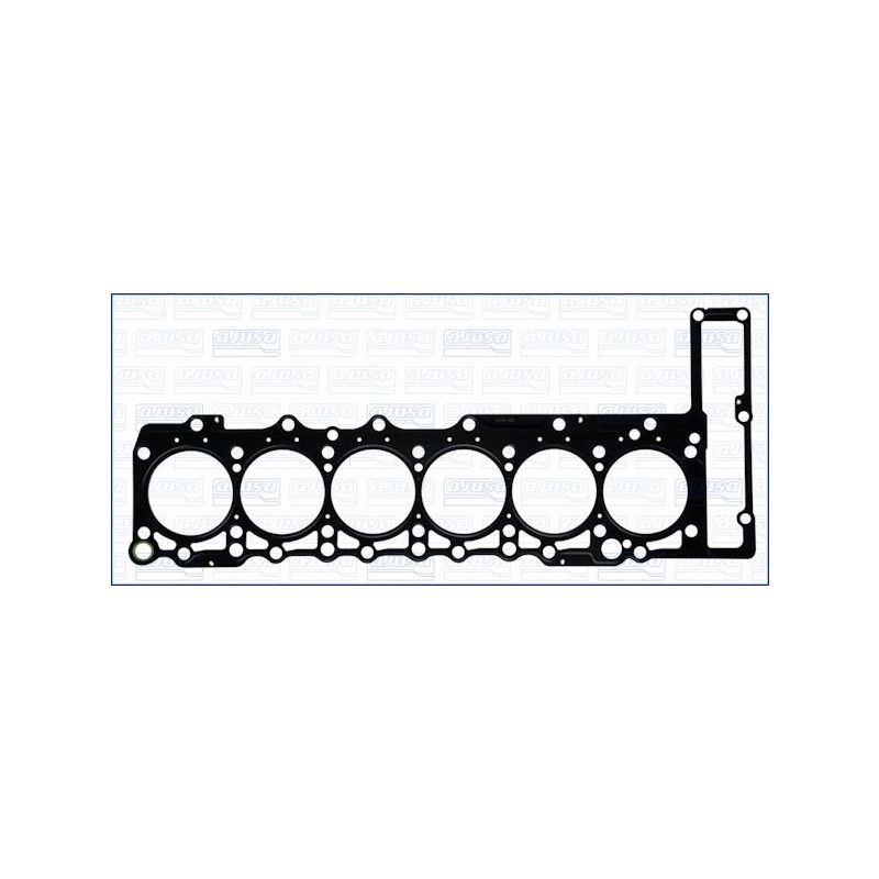 USZCZELKA GŁOWICY AJUSA 10128310 MERCEDES 24V 3.0TD 98-