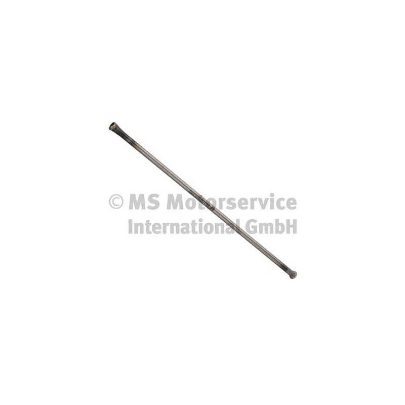 LASKA POPYCHACZA BF 20100335240 MERCEDES OM352