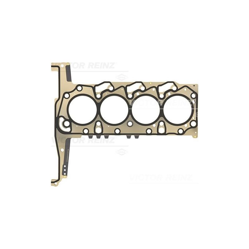 USZCZELKA GŁOWICY VICTOR REINZ 61-43175-20 FORD 2.2TDCI 11-