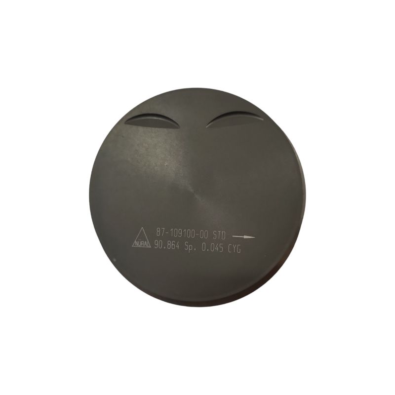 TŁOK GOETZE 8710910000 STD MERCEDES 2.3 MB111 95-