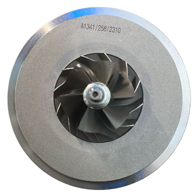 KORAS TS A1341 FIAT 1.9JTD 00-