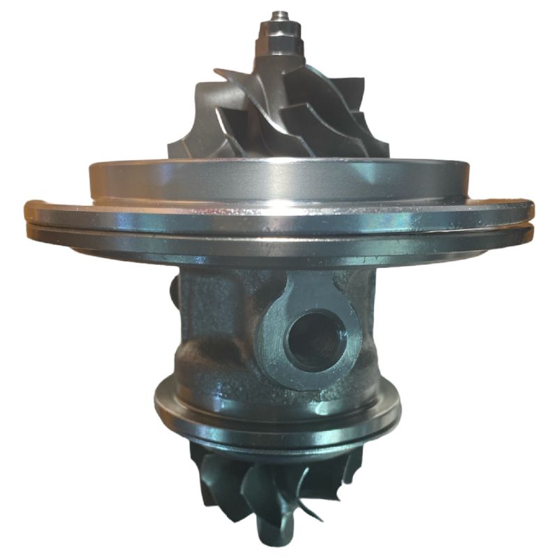 KORAS TS A1321 IVECO 2.8TD 03-