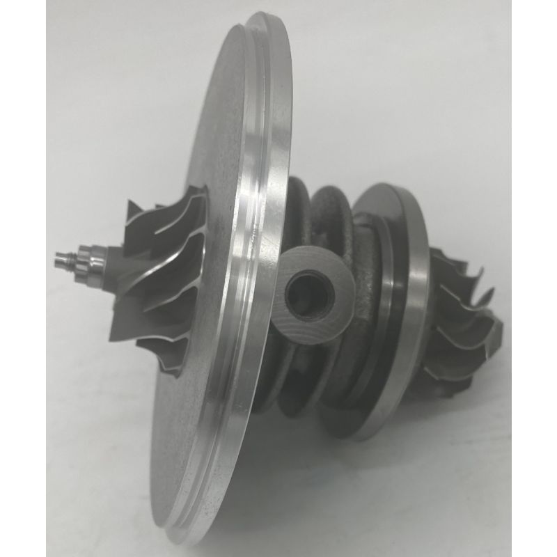 KORAS TS A1300 PSA 2.0HDI 99-