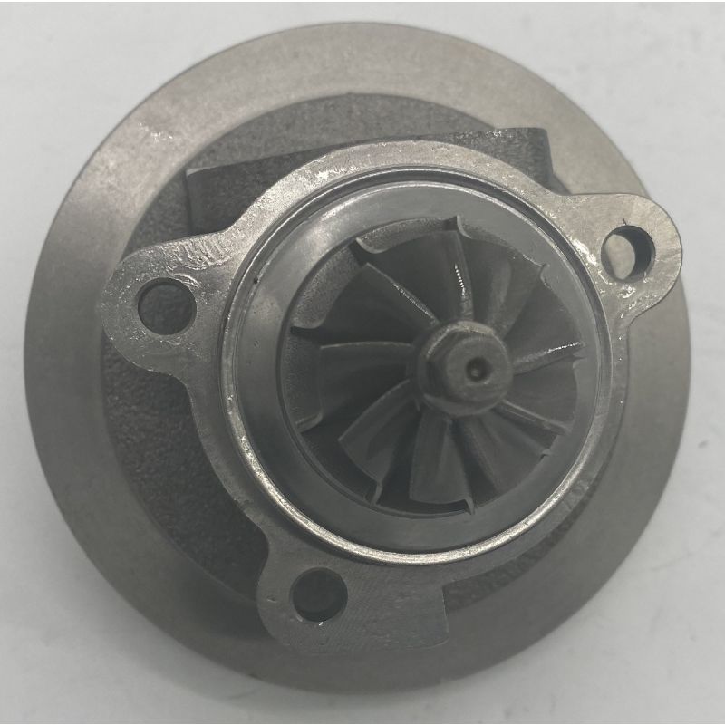 KORAS TS A1333 RENAULT 1.5DCI 01-