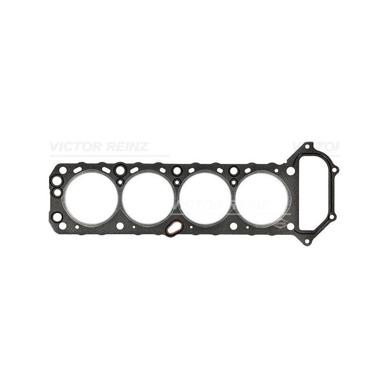USZCZELKA GŁOWICY VICTOR REINZ 61-54105-00 NISSAN 2.0 94-