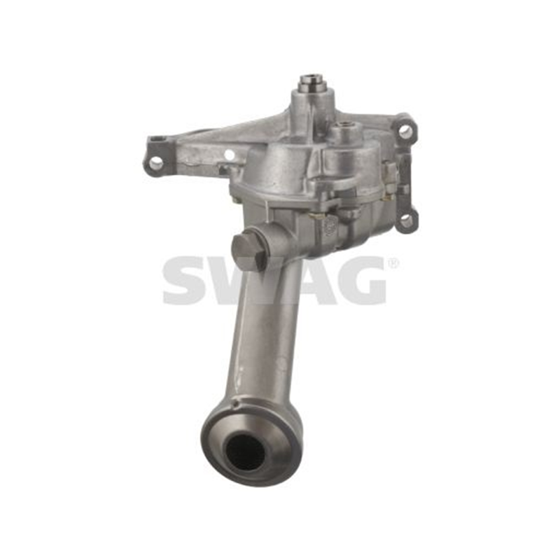 POMPA OLEJU SWAG 10908733 MERCEDES 2.5D 85-93
