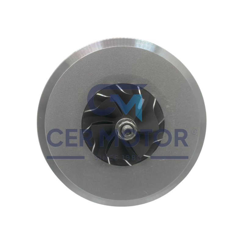KORAS TS A1299 VW opis 1.9TD 93-