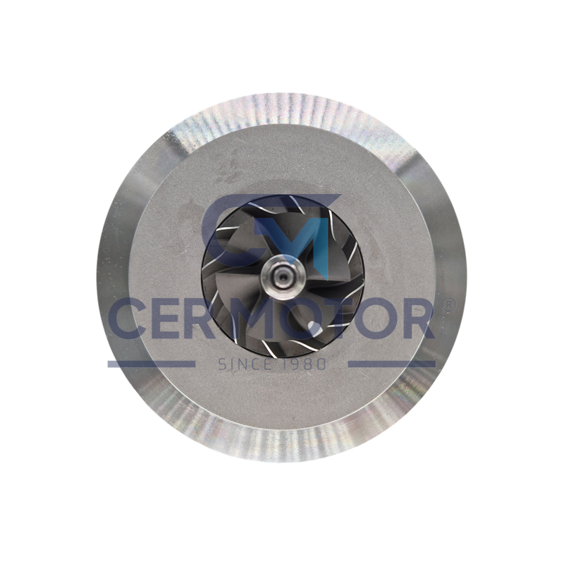 KORAS TS A1304 BMW 2.5TD 00-