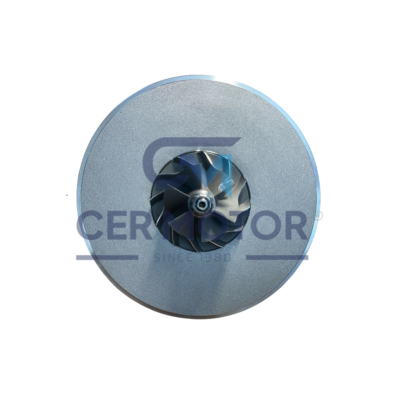 KORAS TS A1310 ROVER 2.0TD 97-