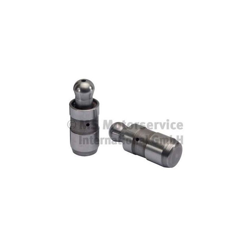 POPYCHACZ ZAWOROWY KOLBENSCHMIDT 50006494 PSA 2.2HDI 07-
