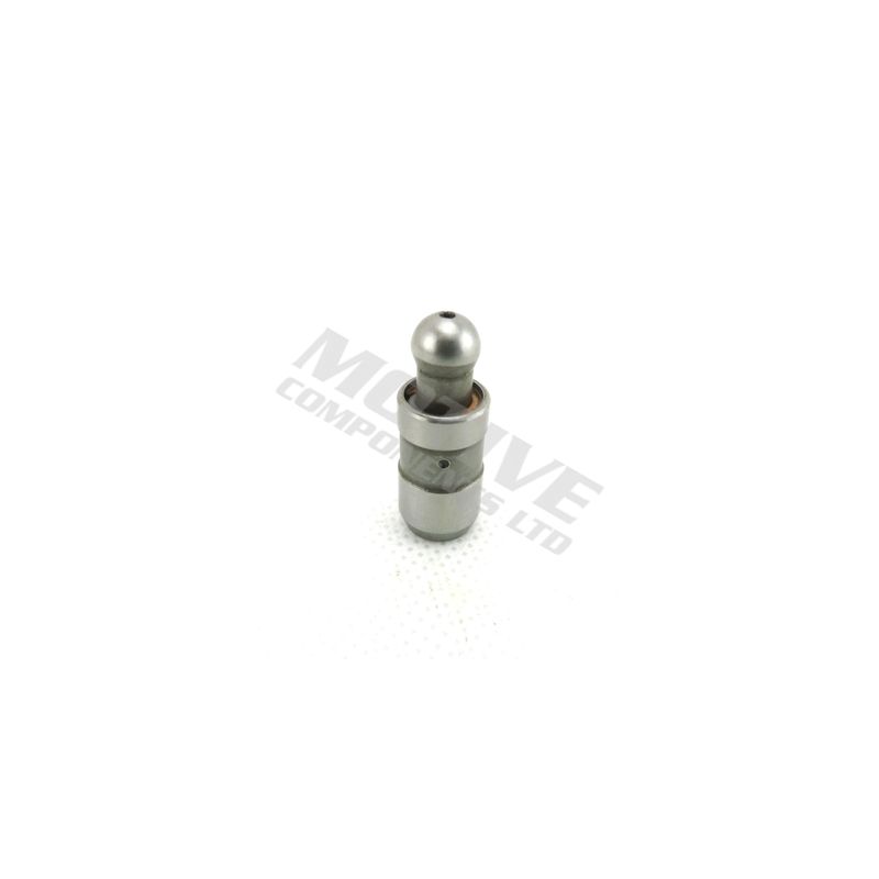 POPYCHACZ ZAWOROWY MERCEDES HL112 PSA 2.2HDI 07-
