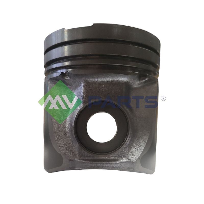 TŁOK MV PARTS P8056S 0.50 PERKINS 1004.42 - B P