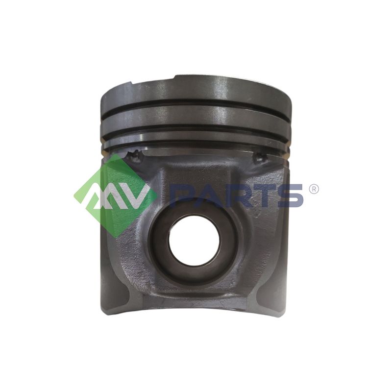 TŁOK MV PARTS P8057S STD PERKINS 1004.42 - B P 