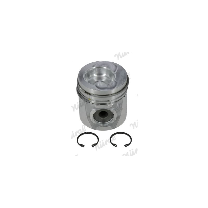 TŁOK GOETZE 8743500000 STD RVI  DCi6W  6.2D 93-