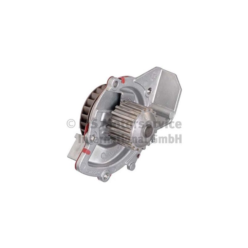 POMPA WODY KOLBENSCHMIDT 701890080 PSA 16V 2.0HDI 10-