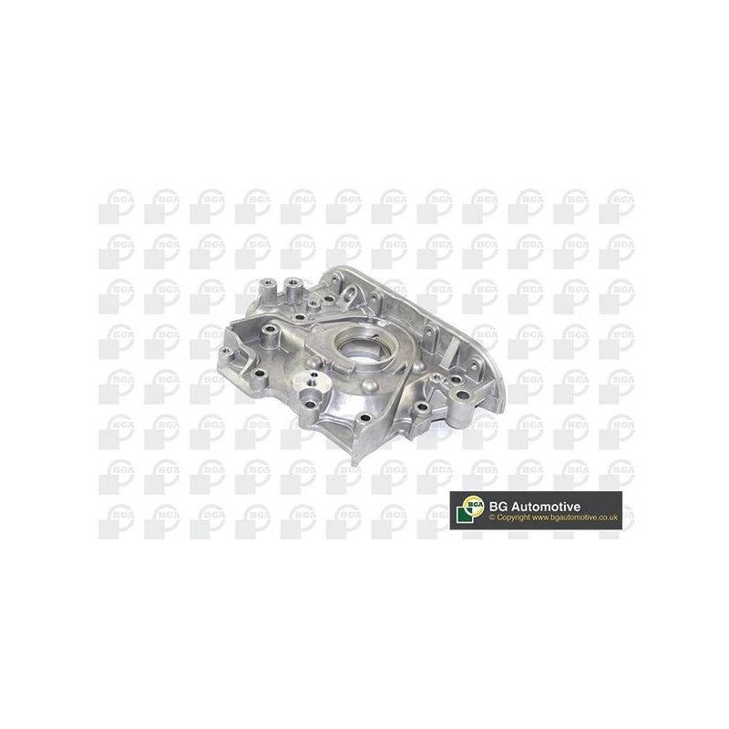 POMPA OLEJU BGA LP1600 DAEWOO 0.8 96-06