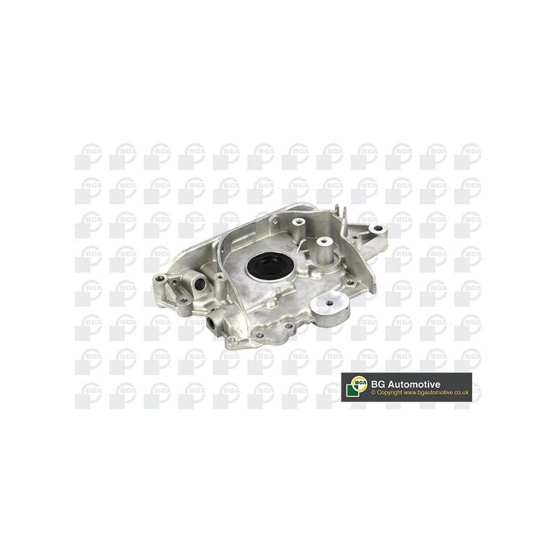 POMPA OLEJU BGA LP2700 HYUNDAI 1.0-1.1 98-09