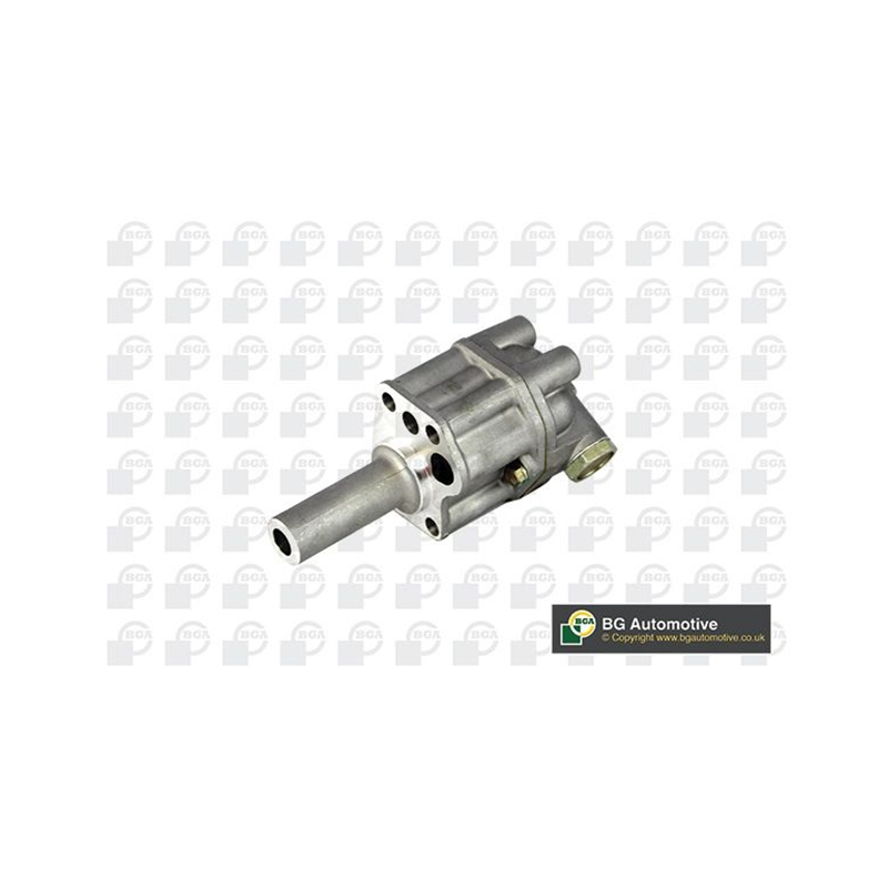 POMPA OLEJU BGA LP6301 NISSAN 2.4B-2.5D 98-02