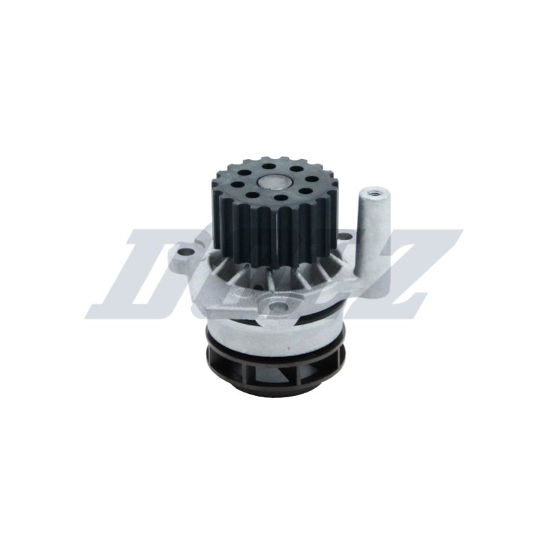 POMPA WODY DOLZ A224 VW 16V 1.6TDI 09-