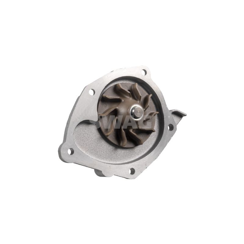POMPA WODY SWAG 60929703 RENAULT 1.9dCi 03-