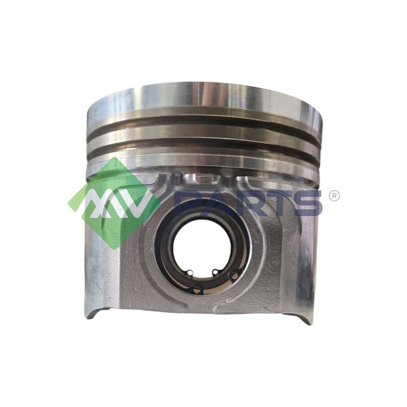 TŁOK MV PARTS 7E4729 STD CATERPILLAR 3204 -