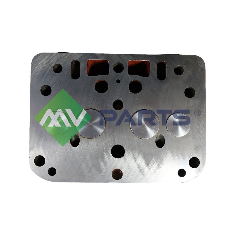 GŁOWICA MV PARTS I1039 URSUS C-330 uzbrojona 