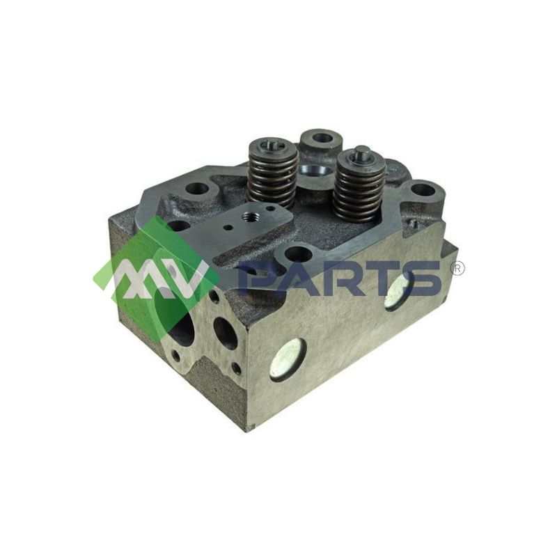 GŁOWICA MV PARTS I1038 URSUS C-360 uzbrojona