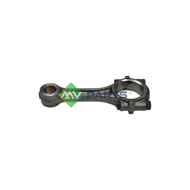 KORBOWÓD MV PARTS D3690K PERKINS 403C-11