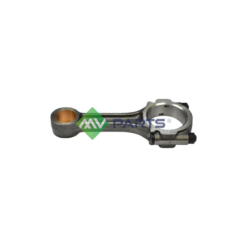 KORBOWÓD MV PARTS D3691 PERKINS 403D.15 00-