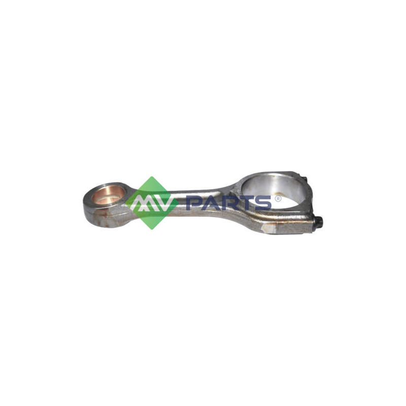 KORBOWÓD MV PARTS D3692K PSA 1.4HDI 01-