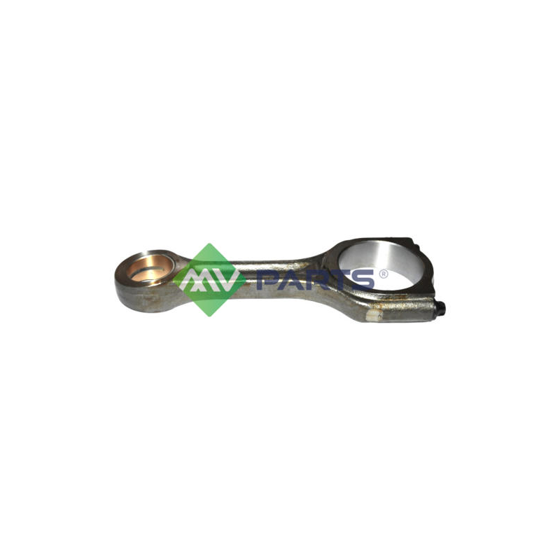 KORBOWÓD MV PARTS D3693 PSA 1.6HDI 04-