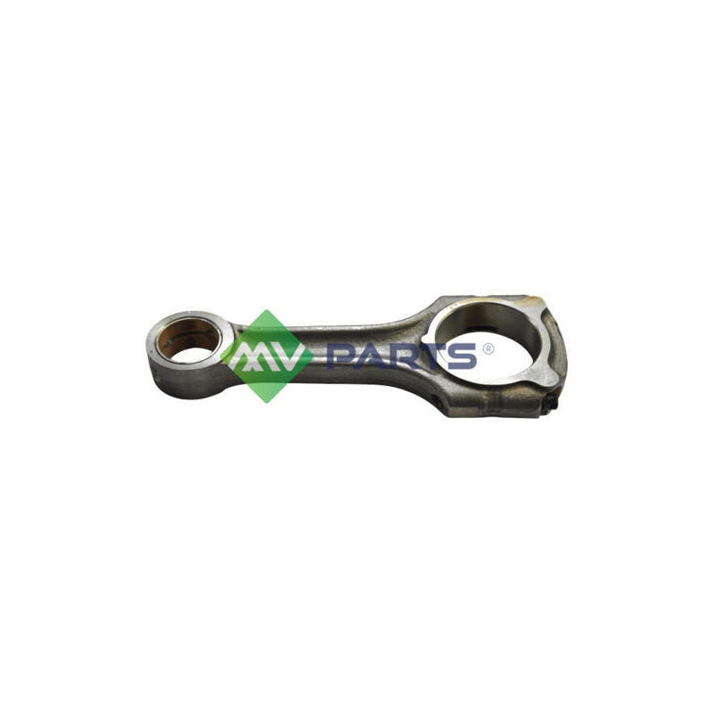 KORBOWÓD MV PARTS D3695 MERCEDES 2.2CDI 08-