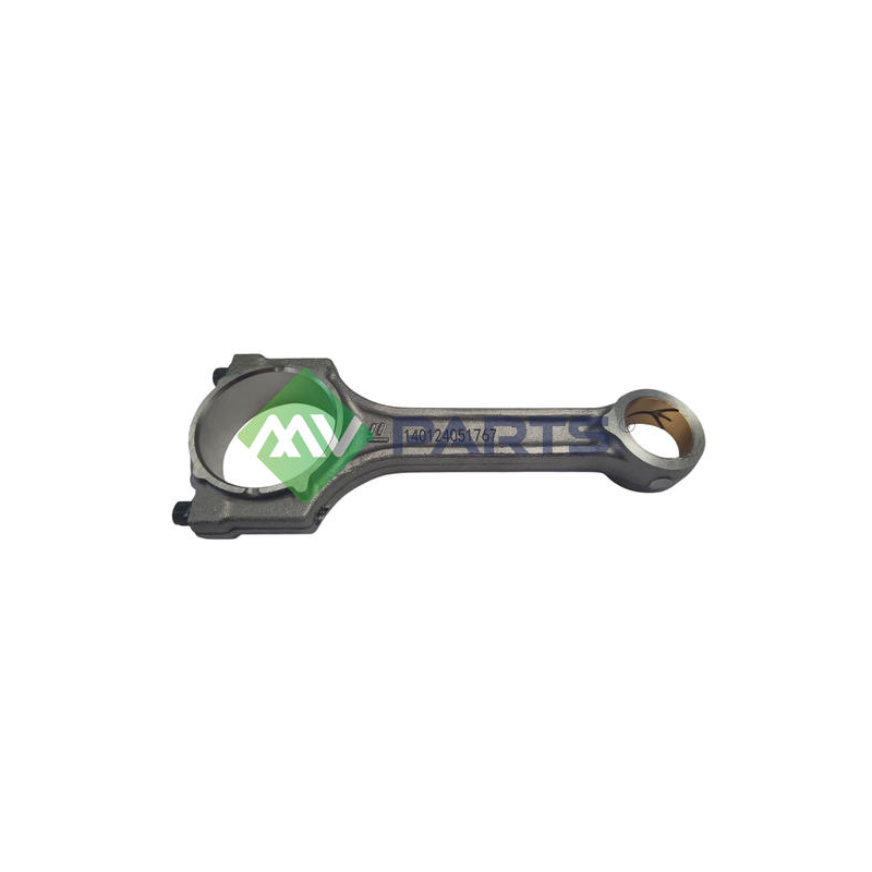KORBOWÓD MV PARTS D3696 FIAT 1.3JTD 03-