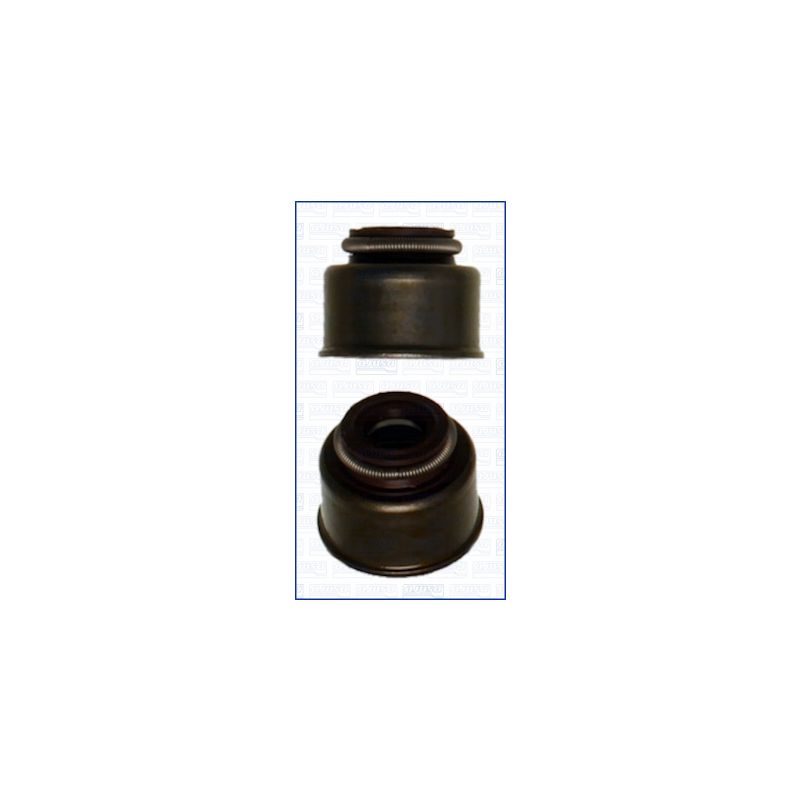 USZCZELNIACZ ZAWOROWY AJUSA 12021400 WYDECHOWY TOYOTA 1.0-1.3 99-