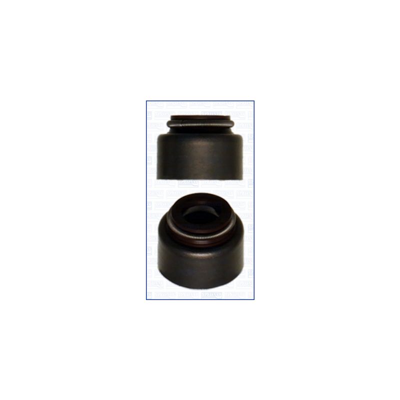 USZCZELNIACZ ZAWOROWY AJUSA 12023700 WYDECHOWY HONDA 2.0 95-02